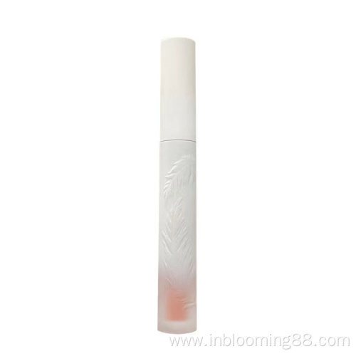 Newly Hot Sale Brightening Waterproof Glaze Lip Stick